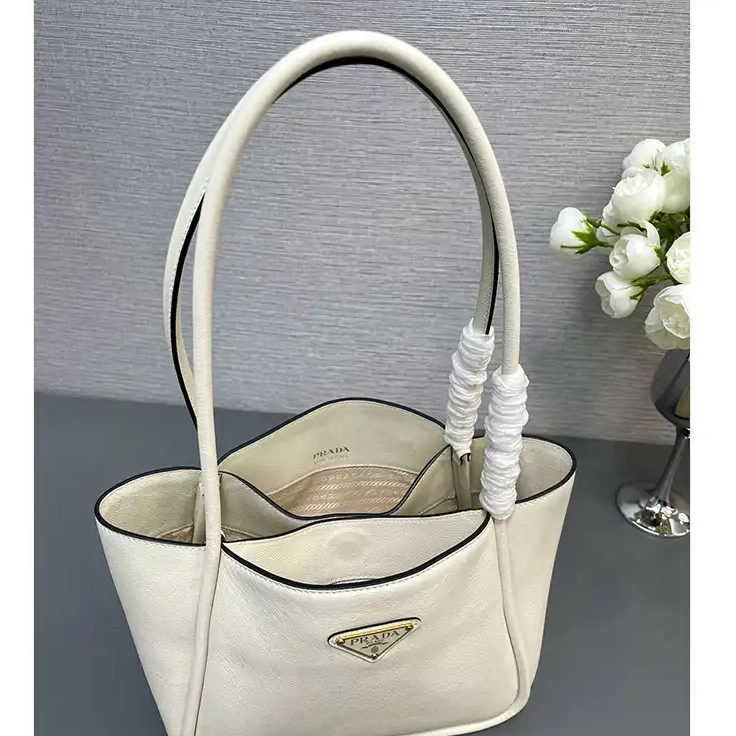 Prada Bags 2406YA0098 0805